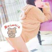 ヒメ日記 2026/04/07 16:20 投稿 よる 電車ごっこ