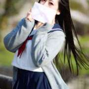 ヒメ日記 2026/04/09 23:00 投稿 よる 電車ごっこ