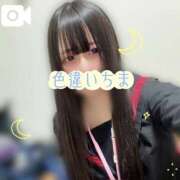 ヒメ日記 2026/04/11 22:50 投稿 よる 電車ごっこ