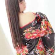 ヒメ日記 2026/04/17 20:40 投稿 よる 電車ごっこ