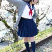 ヒメ日記 2026/04/19 00:00 投稿 よる 電車ごっこ