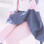 ヒメ日記 2026/04/20 07:30 投稿 よる 電車ごっこ