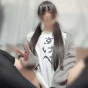 ヒメ日記 2026/04/21 23:22 投稿 よる 電車ごっこ