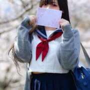 ヒメ日記 2026/04/23 01:46 投稿 よる 電車ごっこ