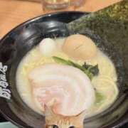 ヒメ日記 2026/04/25 22:20 投稿 よる 電車ごっこ