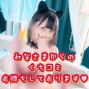 ヒメ日記 2026/04/28 23:01 投稿 よる 電車ごっこ