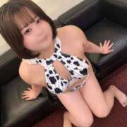 ヒメ日記 2026/07/28 12:04 投稿 【山田 のん】 梅田ムチSpa女学院