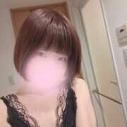 ヒメ日記 2026/02/05 13:26 投稿 桜乃こゆき 色気あるワイフ