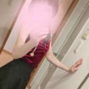 ヒメ日記 2026/02/13 22:49 投稿 桜乃こゆき 色気あるワイフ