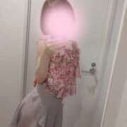 ヒメ日記 2026/03/01 21:15 投稿 桜乃こゆき 色気あるワイフ