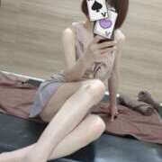 ヒメ日記 2026/03/05 17:39 投稿 桜乃こゆき 色気あるワイフ