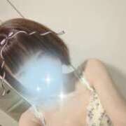 ヒメ日記 2026/03/18 09:06 投稿 桜乃こゆき 色気あるワイフ