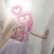 ヒメ日記 2026/04/03 07:10 投稿 桜乃こゆき 色気あるワイフ