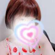 桜乃こゆき 只今、出勤中〜💓 色気あるワイフ