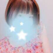 桜乃こゆき 出勤中です😊 色気あるワイフ