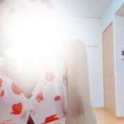 桜乃こゆき 明日、出勤です😊 色気あるワイフ