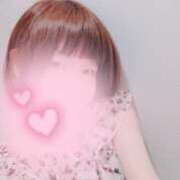 ヒメ日記 2026/04/24 08:48 投稿 桜乃こゆき 色気あるワイフ