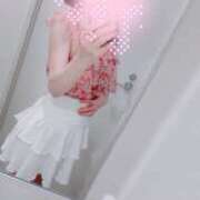 ヒメ日記 2026/04/25 01:17 投稿 桜乃こゆき 色気あるワイフ