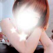 ヒメ日記 2026/05/01 07:11 投稿 桜乃こゆき 色気あるワイフ