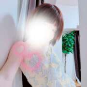 ヒメ日記 2026/08/26 09:12 投稿 桜乃こゆき 色気あるワイフ