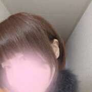 ヒメ日記 2026/01/30 07:03 投稿 桜乃こゆき 美魔女エステ