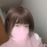 ヒメ日記 2026/02/12 14:41 投稿 桜乃こゆき 美魔女エステ