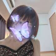 ヒメ日記 2026/02/19 14:58 投稿 桜乃こゆき 美魔女エステ