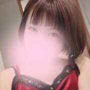 ヒメ日記 2026/02/20 08:15 投稿 桜乃こゆき 美魔女エステ