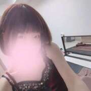 ヒメ日記 2026/02/24 00:30 投稿 桜乃こゆき 美魔女エステ