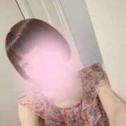 桜乃こゆき ※無題 美魔女エステ