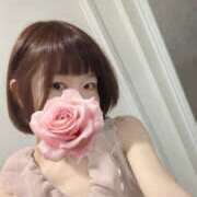 ヒメ日記 2026/03/06 06:39 投稿 桜乃こゆき 美魔女エステ