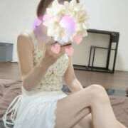 ヒメ日記 2026/03/14 01:02 投稿 桜乃こゆき 美魔女エステ