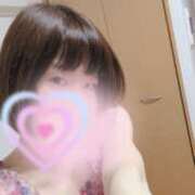 ヒメ日記 2026/03/19 01:35 投稿 桜乃こゆき 美魔女エステ