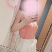 ヒメ日記 2026/03/20 16:26 投稿 桜乃こゆき 美魔女エステ