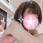 ヒメ日記 2026/03/21 07:37 投稿 桜乃こゆき 美魔女エステ