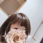 ヒメ日記 2026/03/22 07:17 投稿 桜乃こゆき 美魔女エステ