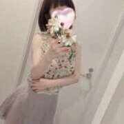 ヒメ日記 2026/03/22 19:25 投稿 桜乃こゆき 美魔女エステ