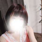 ヒメ日記 2026/03/26 14:55 投稿 桜乃こゆき 美魔女エステ