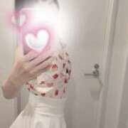 ヒメ日記 2026/03/27 23:50 投稿 桜乃こゆき 美魔女エステ