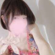 ヒメ日記 2026/03/30 19:33 投稿 桜乃こゆき 美魔女エステ