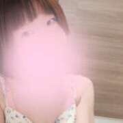 ヒメ日記 2026/04/09 18:51 投稿 桜乃こゆき 美魔女エステ