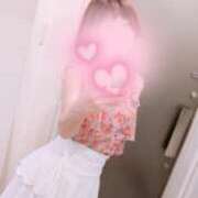 桜乃こゆき ※無題 美魔女エステ