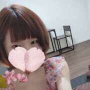 ヒメ日記 2026/04/27 08:21 投稿 桜乃こゆき 美魔女エステ