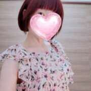 ヒメ日記 2026/04/28 19:30 投稿 桜乃こゆき 美魔女エステ