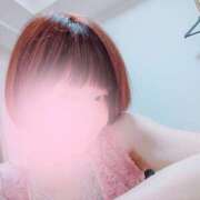 ヒメ日記 2026/08/10 11:40 投稿 桜乃こゆき 美魔女エステ