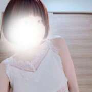 ヒメ日記 2026/08/13 14:22 投稿 桜乃こゆき 美魔女エステ