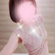 ヒメ日記 2026/09/26 13:04 投稿 桜乃こゆき 美魔女エステ
