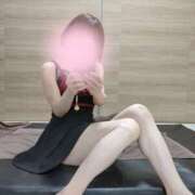 ヒメ日記 2026/02/06 21:46 投稿 桜乃こゆき 麗しいマダム