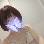 ヒメ日記 2026/02/22 22:47 投稿 桜乃こゆき 麗しいマダム