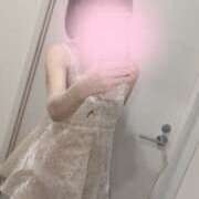 ヒメ日記 2026/02/27 07:30 投稿 桜乃こゆき 麗しいマダム